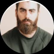 Jason Lee