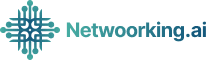 Netwoorking Logo