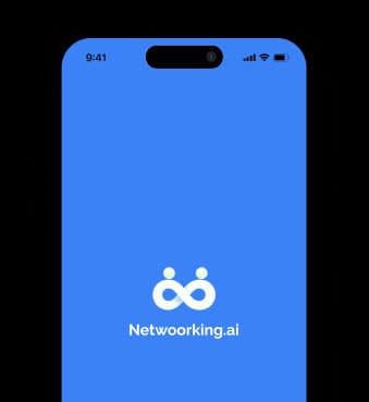 Mobile Splash